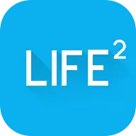 ����ģ����2(����ģ��������Ϸ)v2.1 ��׿��