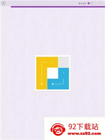 Memorado安卓版手机版 Memorado安卓版手机版