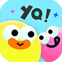 ��Ȥ�����ֻ���v8.9.3 ��Ѱ�