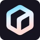 ����һ��APP(����ʽ�Ի�����)v5.13.0.10 �ֻ���