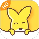 �ڴ�����HD2026���°汾v7.35.0410010 ��׿��