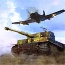 War Thunder Mobile�����ֻ���v1.24.0.60 ��׿��