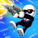Johnny Trigger��ǹ��ǿ��(���������Ϸ)v1.12.63 �ٷ�����