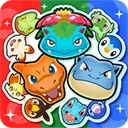 PokemonCafeReMix(�����ξ�Ӫ��Ϸ)v6.60.0 ��׿��