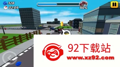 �ָߣ��ҵĳ���2�����ֻ���v48.211.803 �ٷ������ͼ