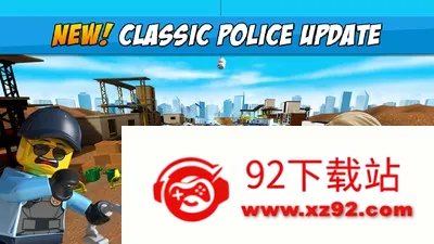 �ָߣ��ҵĳ���2�����ֻ���v48.211.803 �ٷ������ͼ