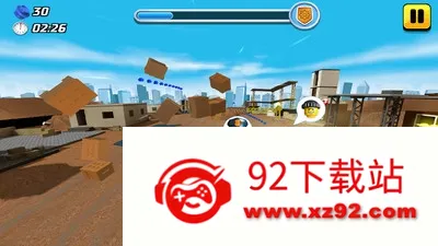 �ָߣ��ҵĳ���2�����ֻ���v48.211.803 �ٷ������ͼ