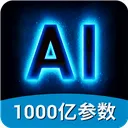 ai��Ƶ��ͼд�����������ֻ���v2.3.2 �ֻ���