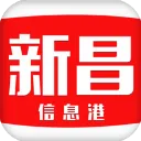 �²���Ϣ��(������������)v6.6.2 �ֻ���