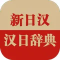 �����ʵ�(����ѧϰ�ʵ�)v1.5.0 ��׿��