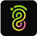 �㼣(���й켣��¼����)v1.2.0 �ֻ���
