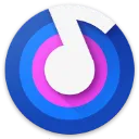 omnia���ֲ�����2026���°汾v1.8.4 ��Ѱ�