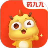 ҩ�ž�(ҽ����Ʒ�ɹ�)v4.3.2 �ٷ�����