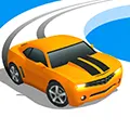 ȫ��Ư��(����Ư������)v2.9.0.0 ��Ѱ�