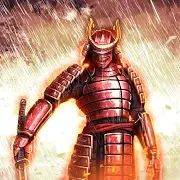 ��ʿ3���ʷ���װ��(��ʿ3����Ϸ)v1.0.98 �ٷ�����