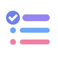 to-do list(�����������)v1.02.98.1225 �ٷ�����