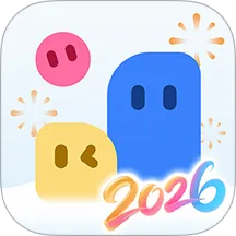 �����Widget Island(�ֻ���������)v1.8.4 �ֻ���