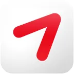 Asiana Airlines(���շ�������)v8.0.150 ��׿��