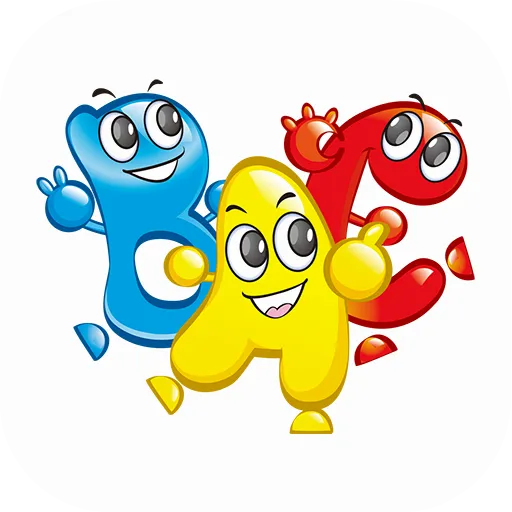 �����ٶ�Ӣ��(�ٶ�Ӣ��ѧϰapp)v5.1.1 �ٷ�����
