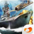 ��ͧս3Dս��(��ս�����Ϸ)v3.8.7 ��׿��