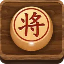 �����ʦ���İ�׿���ֻ���v2.1.6 �ٷ�����