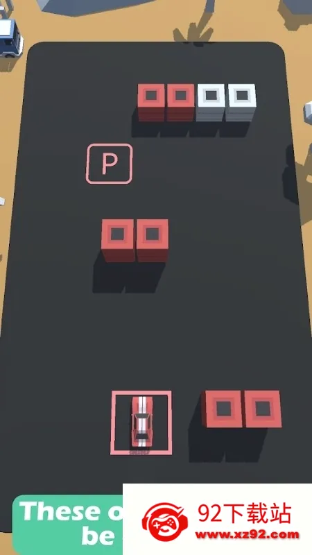 ͣ����ʦ��׿���ֻ���v1.0.1 ��Ѱ��ͼ