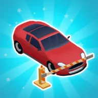 ͣ����ʦ��׿���ֻ���v1.0.1 ��Ѱ�