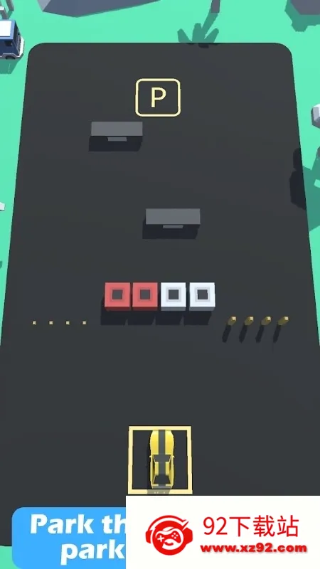 ͣ����ʦ��׿���ֻ���v1.0.1 ��Ѱ��ͼ