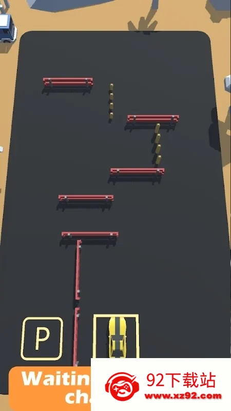ͣ����ʦ��׿���ֻ���v1.0.1 ��Ѱ��ͼ