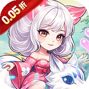 �����ϱ�(�������ÿ�������)v1.0.0 ��Ѱ�
