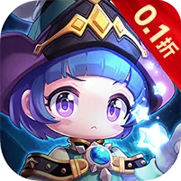 ����ħ��(ħ��ð�տ�������)v1.0 ��׿��