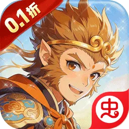 �����ΰ�׿���ֻ���v1.1.0 �ٷ�����