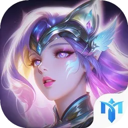 ���ٴ�½2026�ٷ����°汾v1.0.3 ��Ѱ�