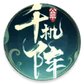 ǧ����(���翨�ƾ�����)v2.2.0 �ٷ�����