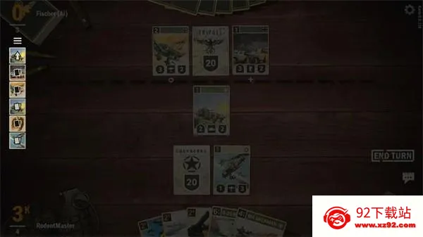 Kards2026���°汾