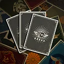 Kards2026���°汾v1.48.24868 ��Ѱ�