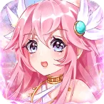 ��ҫ���Ű�׿���ֻ���v1.2.0.00010012 �ֻ���