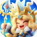 ֲ���ȶ�2026���°汾v1.0.3 ��Ѱ�