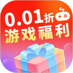 ����Ϸ���Ӱ�׿���ֻ���v1.0.1 �ֻ���