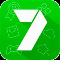 7723����(��Ϸ��Դ�罻ƽ̨)v5.7.4 ��Ѱ�