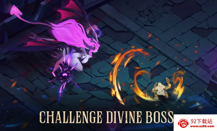 �����޵а�׿���ֻ���v1.1.7 �ٷ������ͼ
