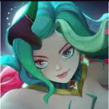 �����޵а�׿���ֻ���v1.1.7 �ٷ�����