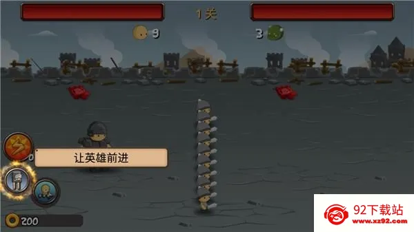 ССȺӢ��2026���°汾