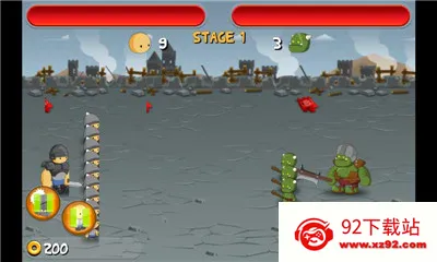 ССȺӢ��2026���°汾v1.6.5 ��׿���ͼ