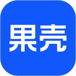 ����(֪ʶ�Ķ�ƽ̨)v2.0.21 ��Ѱ�