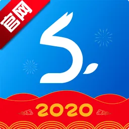 ��������(���ⶨλ����)v9.9.9 �ֻ���
