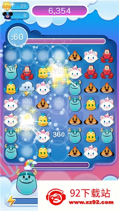 ��ʿ����������ս2026�ٷ����°汾v77.2.0 �ֻ����ͼ
