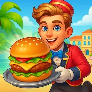 �ҵ������Ƶ�(�Ƶ꾭Ӫ��Ϸ)v1.2.3 ��Ѱ�
