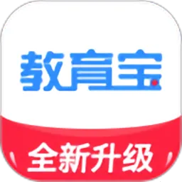 ������2026�ٷ����°汾v1.4.2 ��Ѱ�