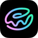 ����Ȧ(�������ƽ̨)v1.0.5 ��Ѱ�